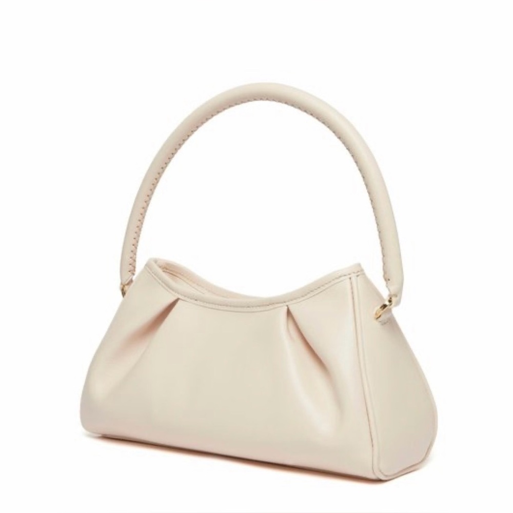 Dimple- Elleme Paris